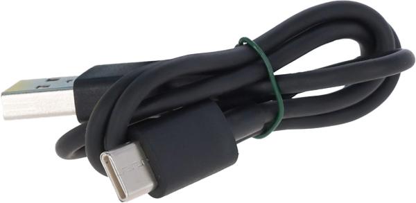 Katzenspielzeug Jumping Bird von Kerbl - interaktiv und akkubetrieben